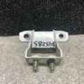 TK48-62-210C | Петля кришки багажника MAZDA CX-30 19- - Прев'ю 3