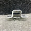TK48-62-210C | Петля кришки багажника MAZDA CX-30 19- - Прев'ю 4
