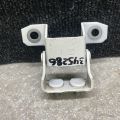 TK48-62-210C | Петля крышки багажника MAZDA CX-30 19-