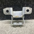 TK48-62-210C | Петля крышки багажника MAZDA CX-30 19- - Превью 2