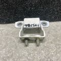TK48-62-210C | Петля крышки багажника MAZDA CX-30 19- - Превью 3