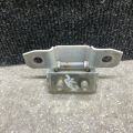 TK48-62-210C | Петля крышки багажника MAZDA CX-30 19- - Превью 4