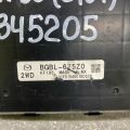 BGBL-67-5Z0 | Блок электронный MAZDA CX-30 19- - Превью 2