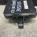 BGBL-67-5Z0 | Блок электронный MAZDA CX-30 19- - Превью 4