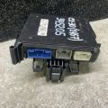 BGBL-67-5Z0 | Блок электронный MAZDA CX-30 19- - Превью 5