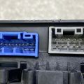 BGBL-67-5Z0 | Блок электронный MAZDA CX-30 19- - Превью 7