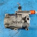 88370-47060 | Компресор кондиціонера TOYOTA PRIUS - 30 09-17