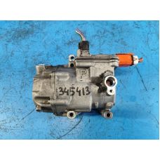 Компрессор кондиционера TOYOTA PRIUS - 30 09-17