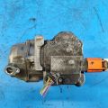 88370-47060 | Компресор кондиціонера TOYOTA PRIUS - 30 09-17 - Прев'ю 2