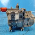 88370-47060 | Компресор кондиціонера TOYOTA PRIUS - 30 09-17 - Прев'ю 3