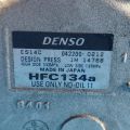 88370-47060 | Компресор кондиціонера TOYOTA PRIUS - 30 09-17 - Прев'ю 7