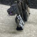 DGJ1-56-620 | Замок капоту MAZDA CX-30 19- - Прев'ю 5