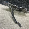 DGJ1-56-620 | Замок капоту MAZDA CX-30 19- - Прев'ю 6