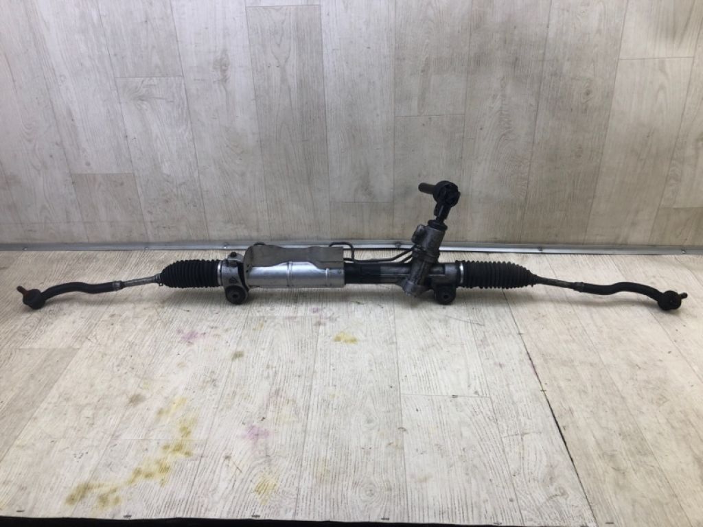 44200-33530 | Рулевая рейка LEXUS ES350 06-12