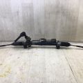 44200-33530 | Рулевая рейка LEXUS ES350 06-12 - Превью 2
