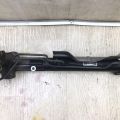 44200-33530 | Рулевая рейка LEXUS ES350 06-12 - Превью 3