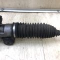 44200-33530 | Рулевая рейка LEXUS ES350 06-12 - Превью 5