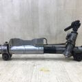 44200-33530 | Рулевая рейка LEXUS ES350 06-12 - Превью 6
