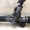 44200-33530 | Рулевая рейка LEXUS ES350 06-12 - Превью 7