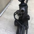 44200-33530 | Рулевая рейка LEXUS ES350 06-12 - Превью 8
