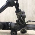 44200-33530 | Рулевая рейка LEXUS ES350 06-12 - Превью 9