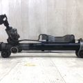 44200-33530 | Рулевая рейка LEXUS ES350 06-12 - Превью 14