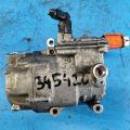 88370-47060 | Компресор кондиціонера TOYOTA PRIUS - 30 09-17