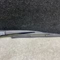 DGH9-67-421A | Повідець склоочисника задній MAZDA CX-30 19-