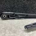 DGH9-67-421A | Повідець склоочисника задній MAZDA CX-30 19- - Прев'ю 2