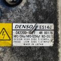 88370-47060 | Компресор кондиціонера TOYOTA PRIUS - 30 09-17 - Прев'ю 7