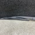 DGH9-67-421A | Повідець склоочисника задній MAZDA CX-30 19- - Прев'ю 4