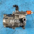 88370-47060 | Компресор кондиціонера TOYOTA PRIUS - 30 09-17