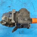 88370-47060 | Компресор кондиціонера TOYOTA PRIUS - 30 09-17 - Прев'ю 3