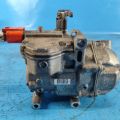 88370-47060 | Компресор кондиціонера TOYOTA PRIUS - 30 09-17 - Прев'ю 5