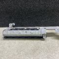 DGH9-57-KS002 | Подушка безпеки в коліна лів. MAZDA CX-30 19- - Прев'ю 3