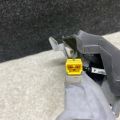 DGH9-57-KS002 | Подушка безпеки в коліна лів. MAZDA CX-30 19- - Прев'ю 6