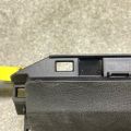 DGH9-57-KS002 | Подушка безпеки в коліна лів. MAZDA CX-30 19- - Прев'ю 8