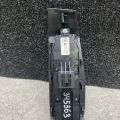 BDGF-66-350A | Блок управления стеклоподъемниками MAZDA CX-30 19- - Превью 4