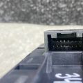 BDGF-66-350A | Блок управления стеклоподъемниками MAZDA CX-30 19- - Превью 5