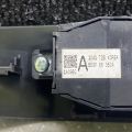 BDGF-66-350A | Блок управления стеклоподъемниками MAZDA CX-30 19- - Превью 6