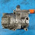 88370-47060 | Компресор кондиціонера TOYOTA PRIUS - 30 09-17