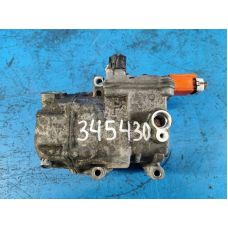 Компресор кондиціонера TOYOTA PRIUS - 30 09-17