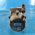 88370-47060 | Компресор кондиціонера TOYOTA PRIUS - 30 09-17 - Прев'ю 4
