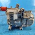 88370-47060 | Компресор кондиціонера TOYOTA PRIUS - 30 09-17 - Прев'ю 5