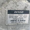 88370-47060 | Компресор кондиціонера TOYOTA PRIUS - 30 09-17 - Прев'ю 7