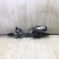 84037522 | рульова рейка CHEVROLET EQUINOX 09-17