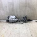 84037522 | рульова рейка CHEVROLET EQUINOX 09-17 - Прев'ю 2