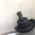 84037522 | рульова рейка CHEVROLET EQUINOX 09-17 - Прев'ю 6