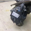 84037522 | рульова рейка CHEVROLET EQUINOX 09-17 - Прев'ю 10