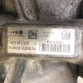 84037522 | рульова рейка CHEVROLET EQUINOX 09-17 - Прев'ю 14